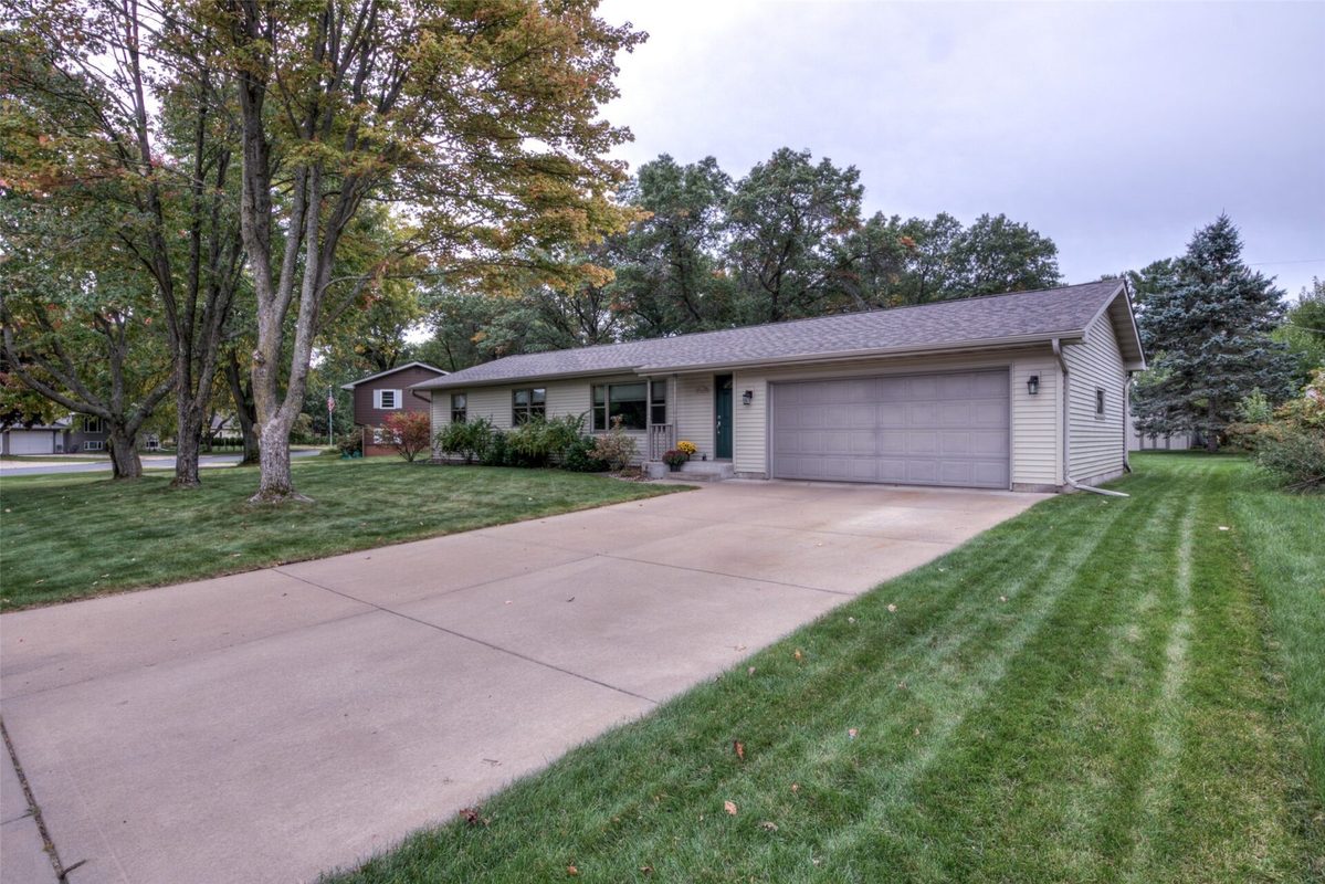 2028 Cornell Street, Eau Claire WI 54703 - Residential house for sale - MLS #1605548 - image41