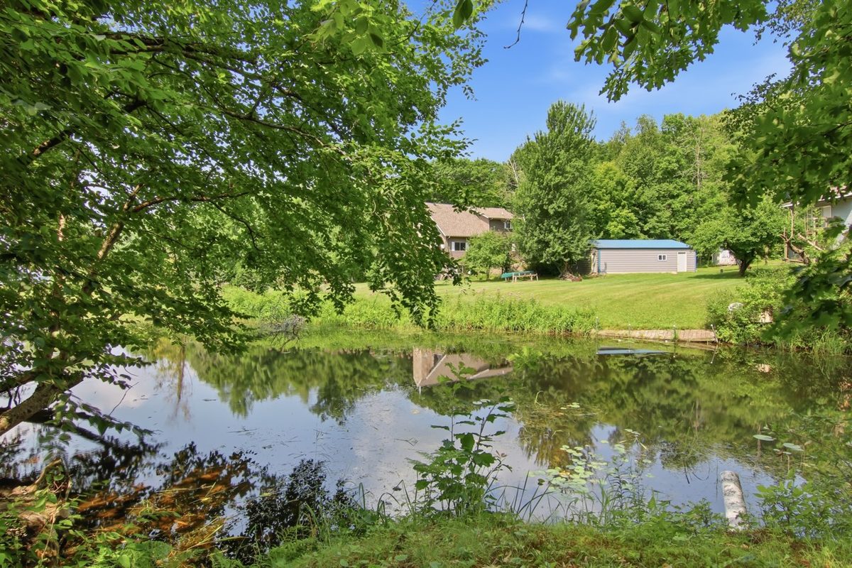N6113 Lakewood Boulevard, Ladysmith WI 54848 - Land house for sale - MLS #1604280 - image4