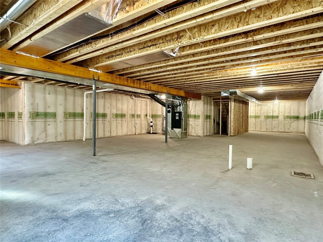 1351 Knapp Street, Chetek WI 54728 - Residential house for sale - MLS #1602143 - image40