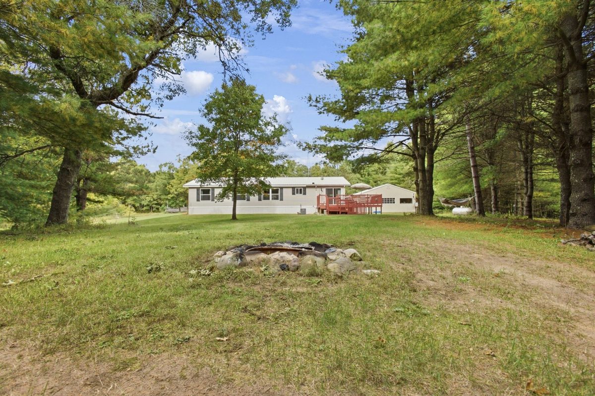 27937 County Road A, Spooner WI 54801 - Residential house for sale - MLS #1605514 - image31