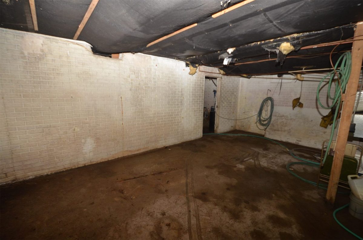1090 375th Street, Maiden Rock WI 54750 - Residential house for sale - MLS #1605037 - image56