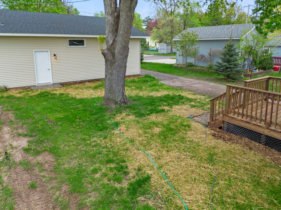 935 Hammond Avenue, Rice Lake WI 54868 - Residential house for sale - MLS #1601409 - image8