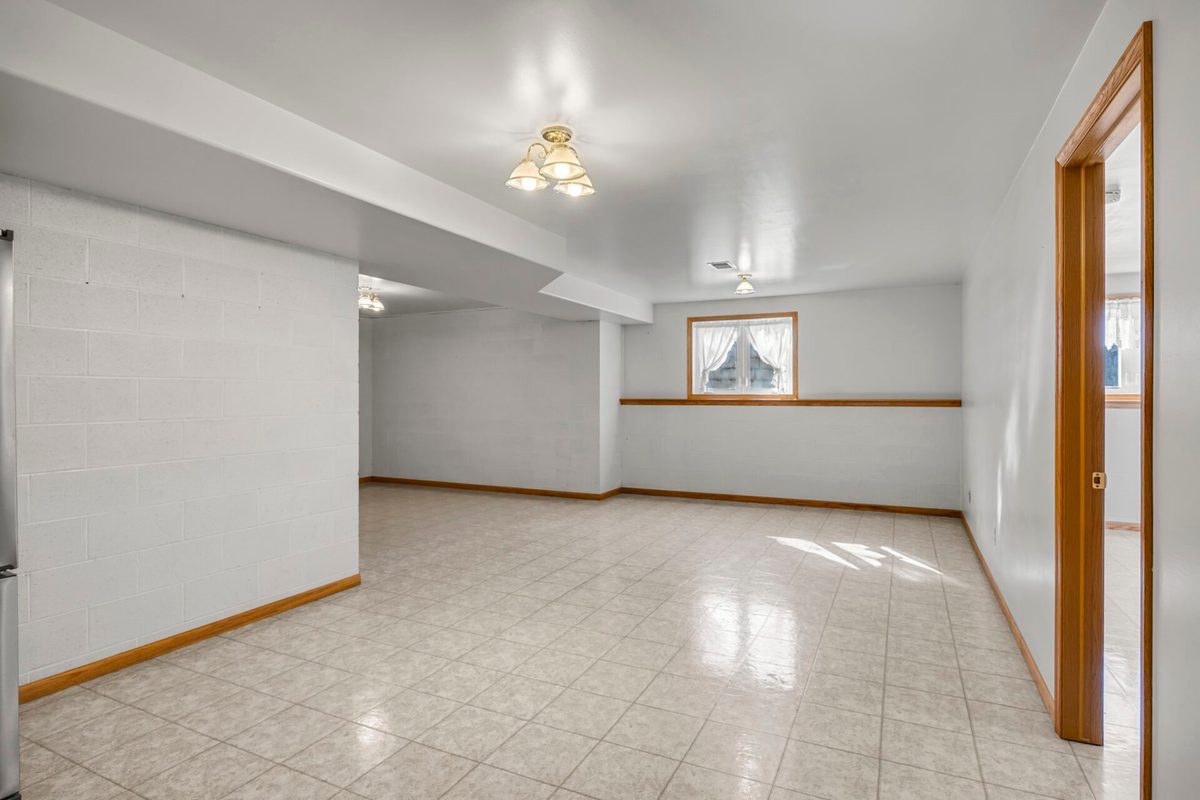 1048 85th Avenue, Amery WI 54001 - Residential house for sale - MLS #1602654 - image31