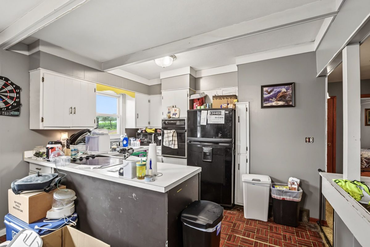 684 Jackson Street, Mondovi WI 54755 - Residential house for sale - MLS #1603550 - image10