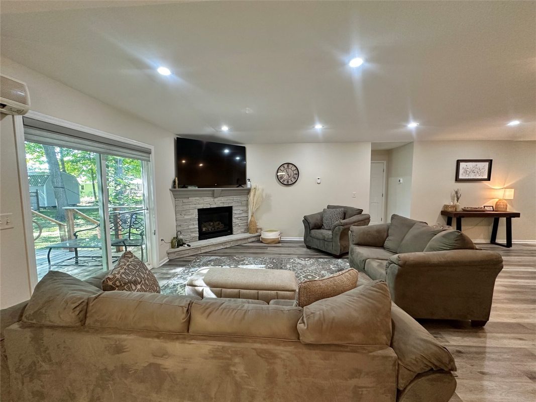 147 Royal Oak Drive, Balsam Lake WI 54810 - Residential house for sale - MLS #1605810 - image19