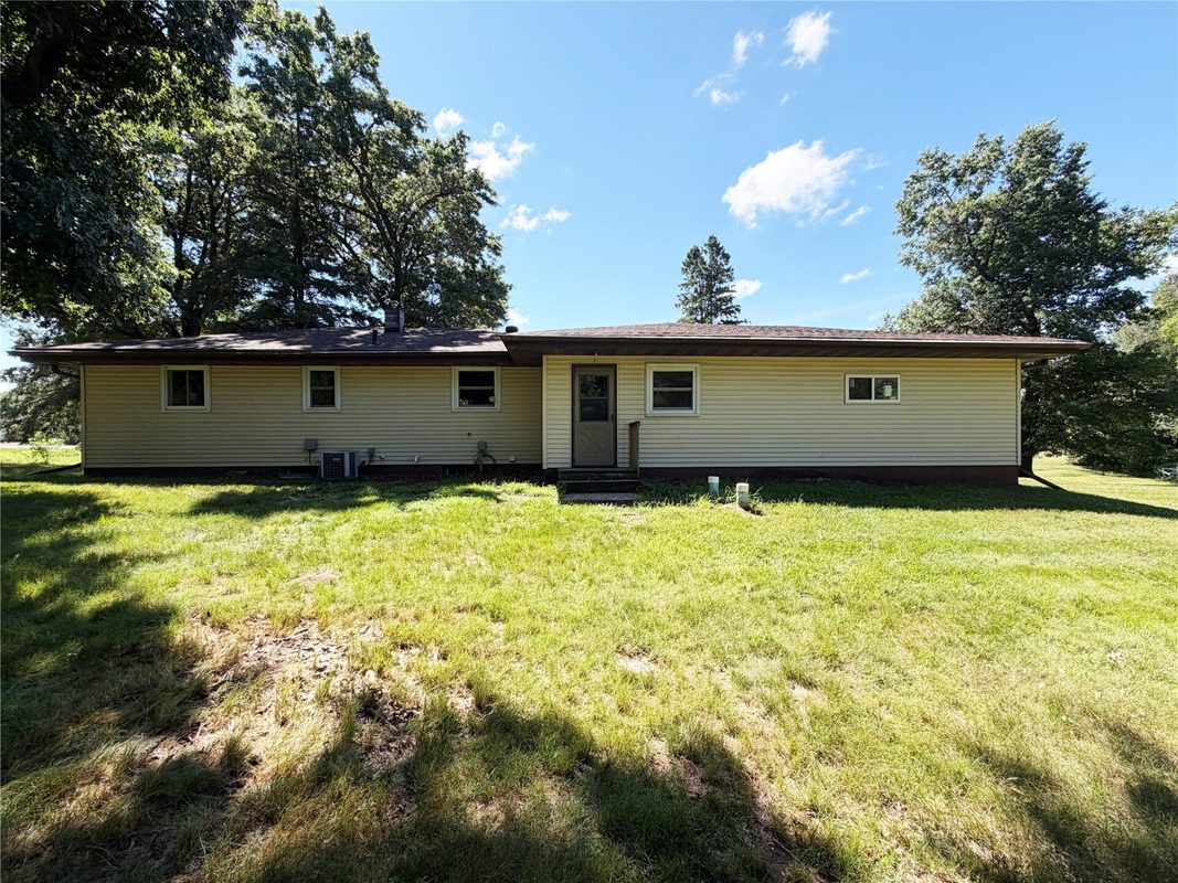W11002 US Highway 8, Bruce WI 54819 - Residential house for sale - MLS #1603077 - image23
