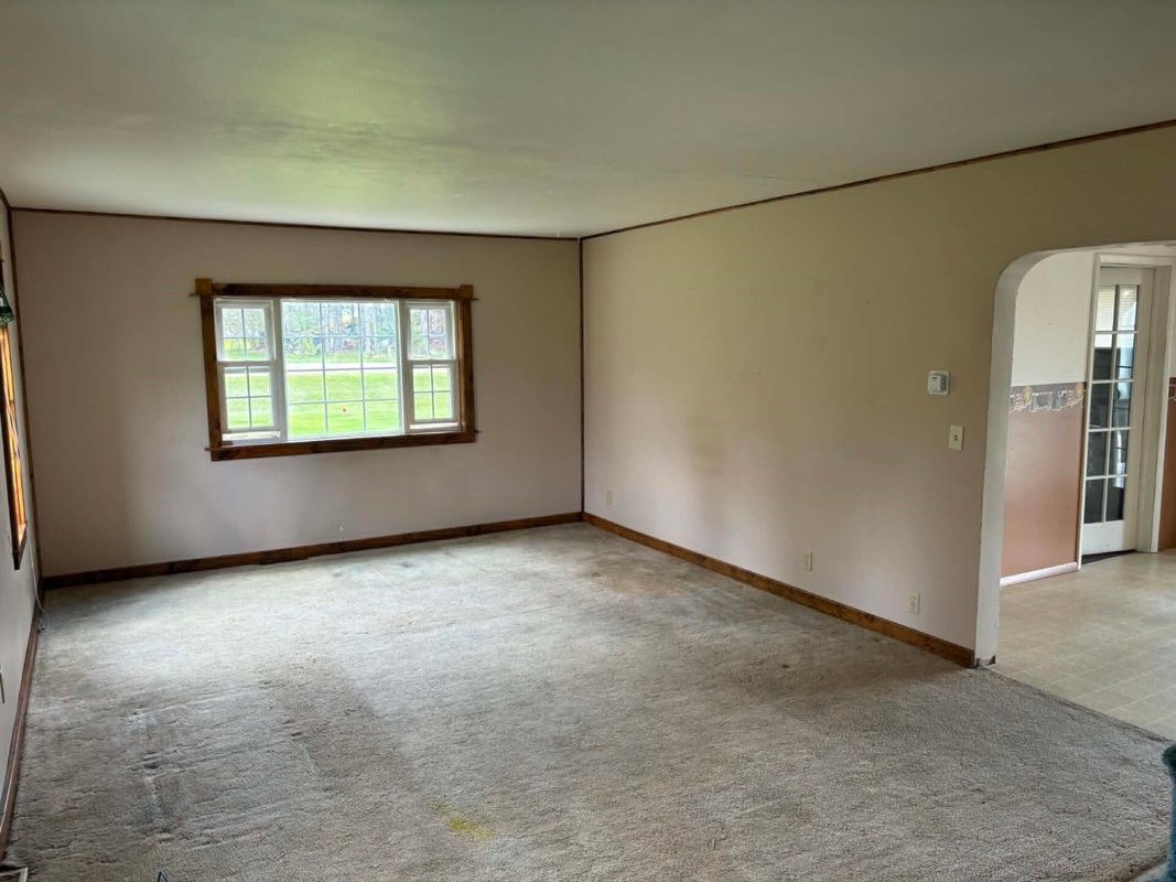 N2495 State Hwy 64, Medford WI 54451 - Residential house for sale - MLS #1601007 - image11