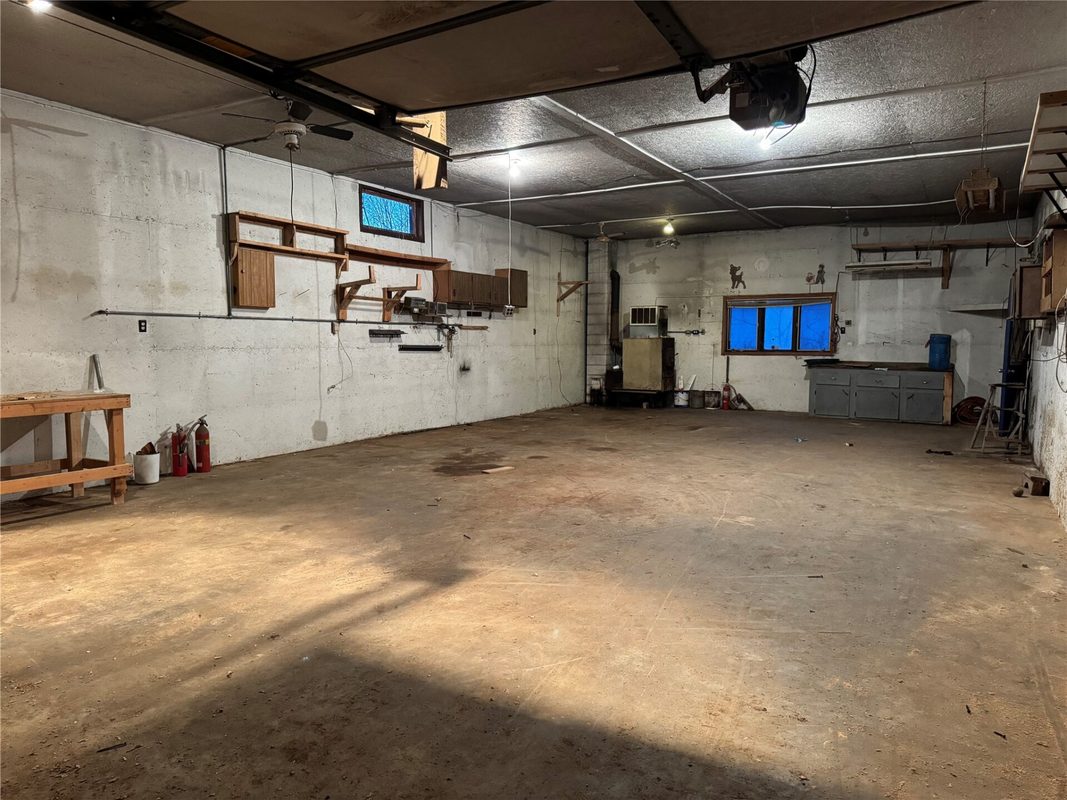 10995 Place Street, Exeland WI 54835 - Residential house for sale - MLS #1600367 - image39