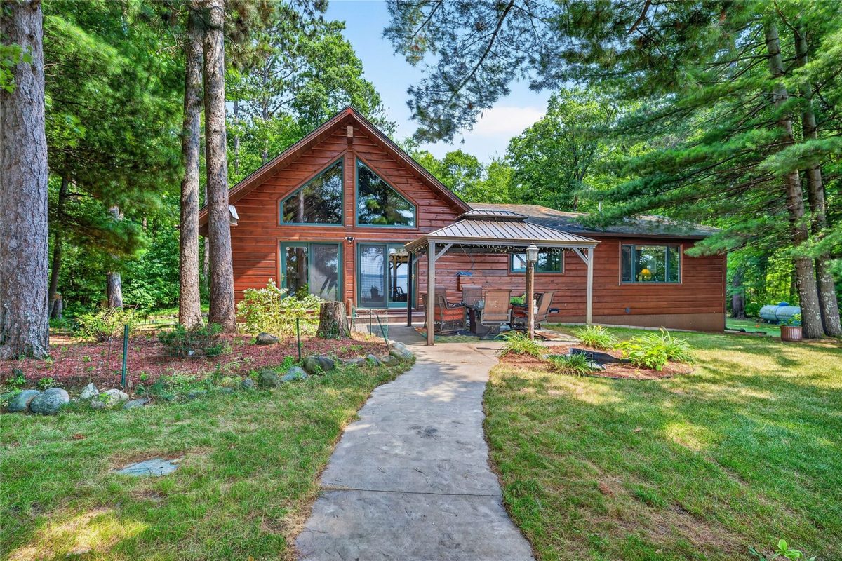 8457 County Highway K, Hayward WI 54843 - Residential house for sale - MLS #1603553 - image29