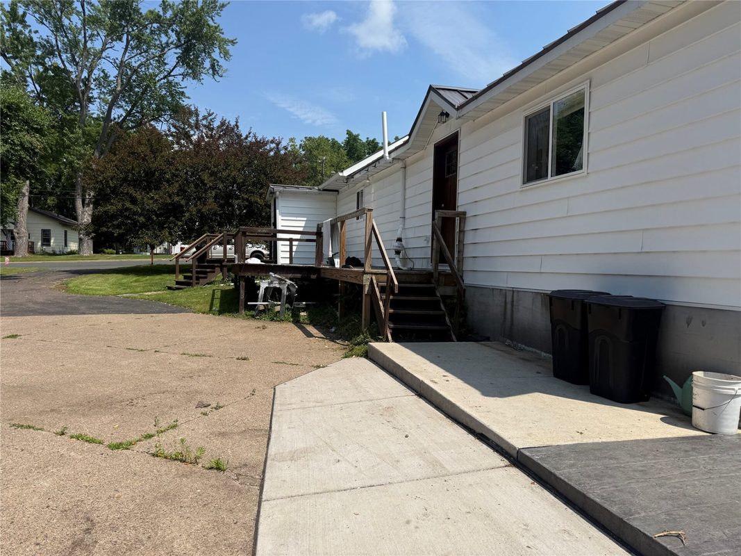 706 Lindoo Avenue, Ladysmith WI 54848 - Residential house for sale - MLS #1603207 - image12