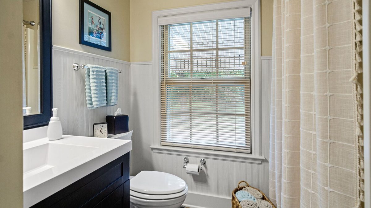 606 Gilbert Avenue, Eau Claire WI 54701 - Residential house for sale - MLS #1604793 - image29