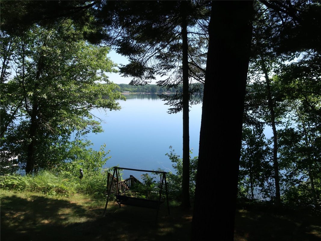 28922 Bobcat Lane, Danbury WI 54830 - Residential house for sale - MLS #1603145 - image24