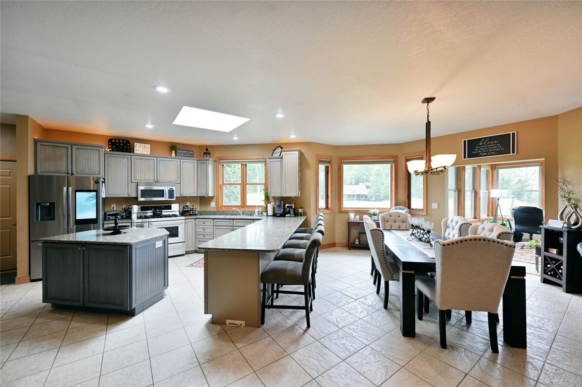 2845 29th Avenue, Birchwood WI 54817 - Residential house for sale - MLS #1602687 - image37
