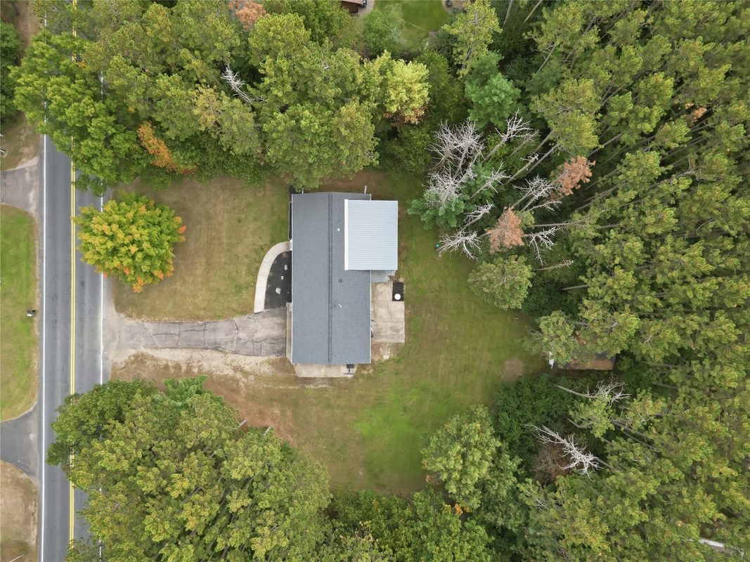 435 Beach Drive, Altoona WI 54720 - Residential house for sale - MLS #1605616 - image38