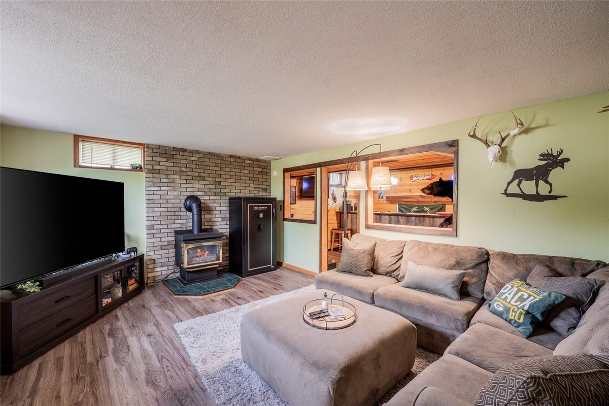 1127 5th Street, Altoona WI 54720 - Residential house for sale - MLS #1603633 - image25