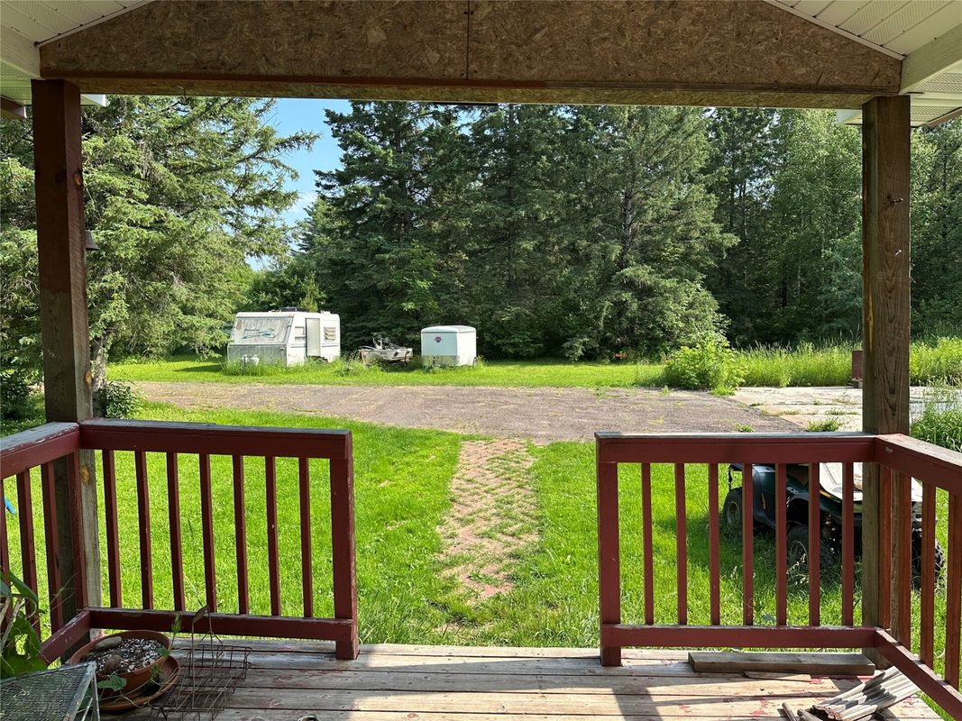 6901 Zett Road, Loretta WI 54896 - Residential house for sale - MLS #1602873 - image6