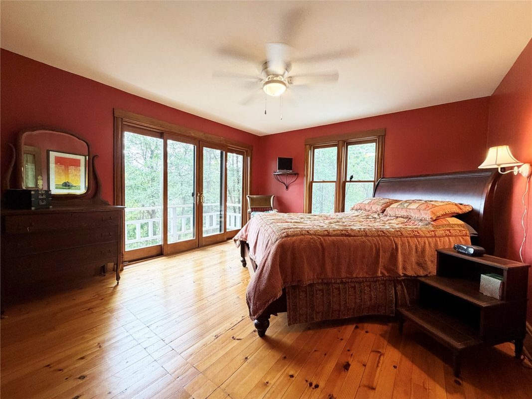 W11546 River Ridge Lane, Bruce, WI
