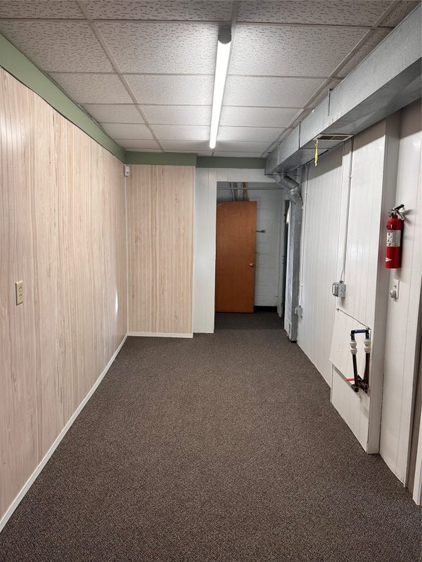 120 Greenville Street, Chippewa Falls WI 54729 - CommercialSale house for sale - MLS #1605039 - image5