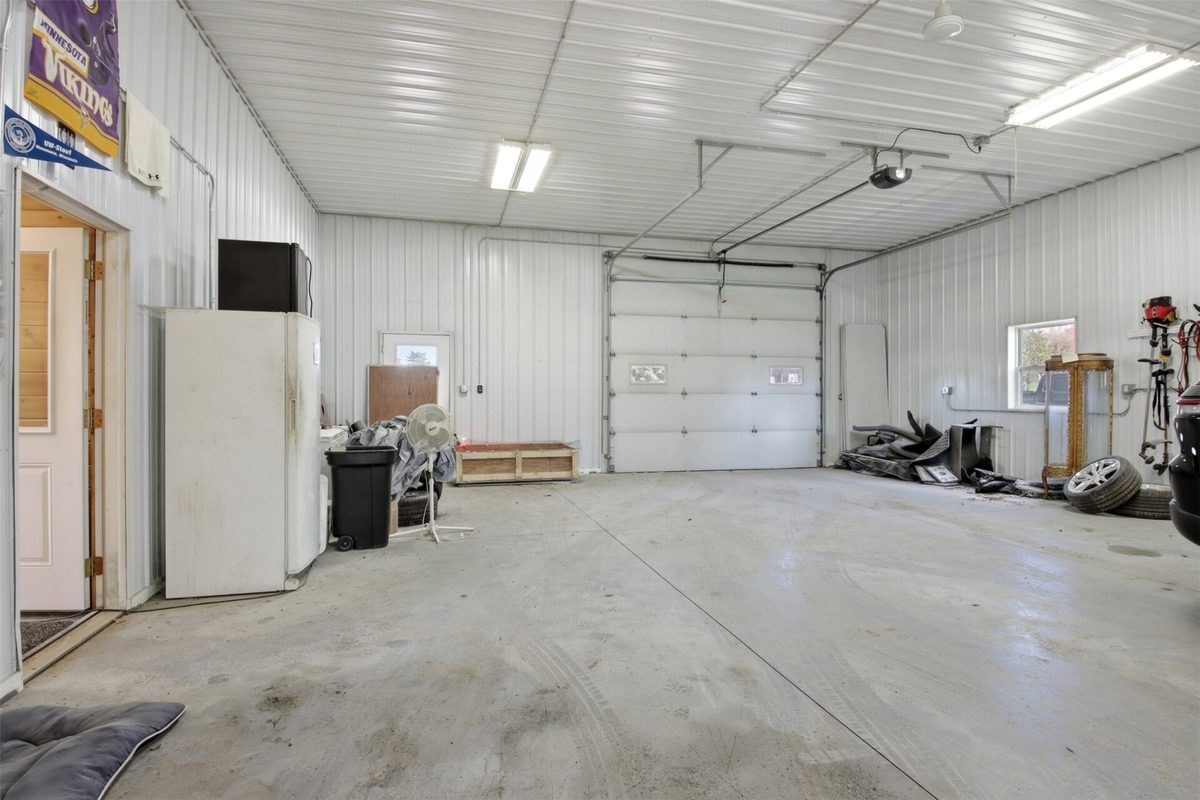 404 16 1/2 Street, Dallas WI 54733 - CommercialSale house for sale - MLS #1600783 - image46