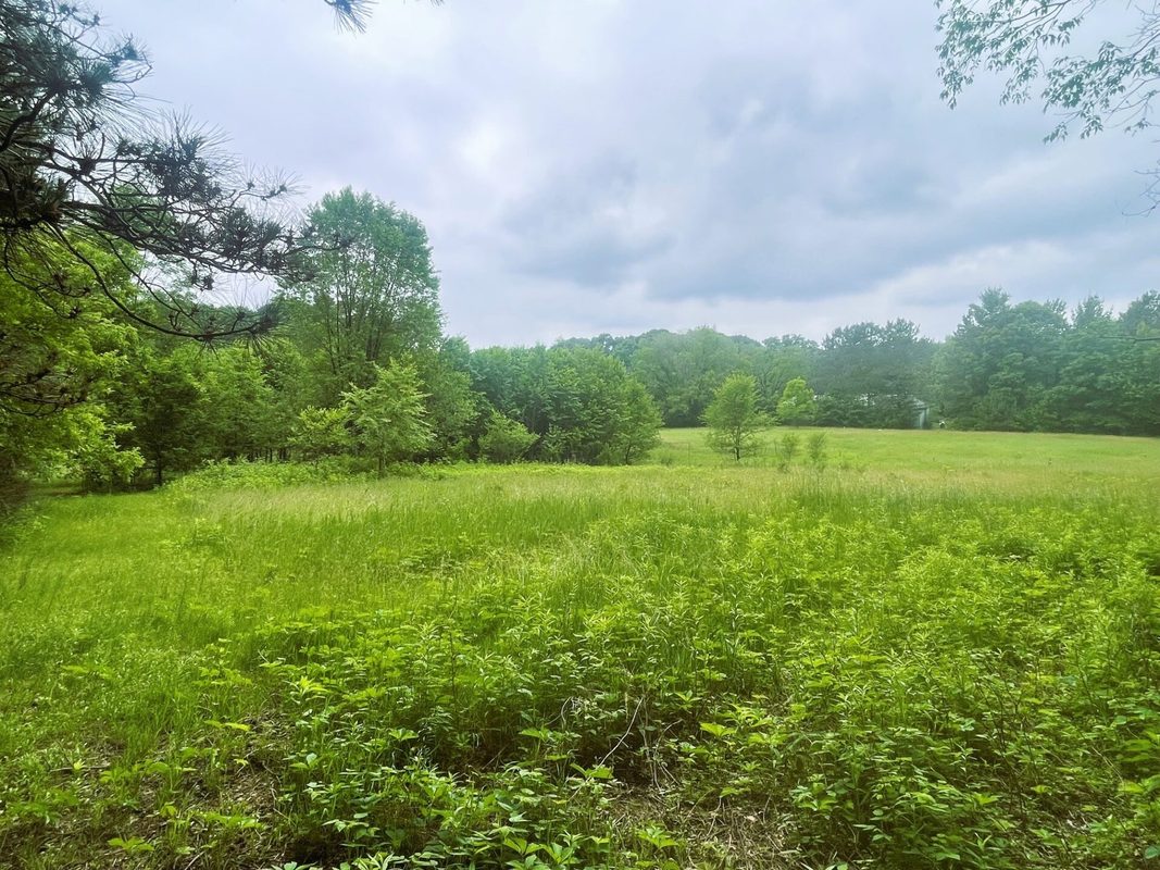 4715 Olson Drive, Eau Claire WI 54703 - Residential house for sale - MLS #1602171 - image12