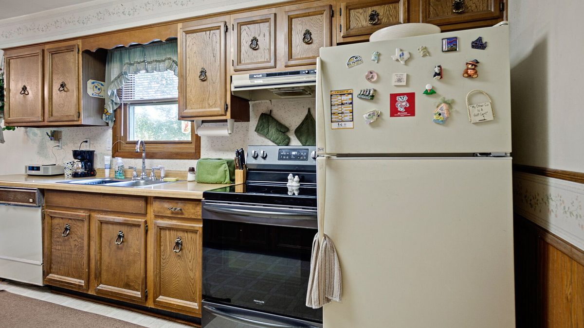 26231 1st Avenue, Eleva WI 54738 - Residential house for sale - MLS #1604187 - image12