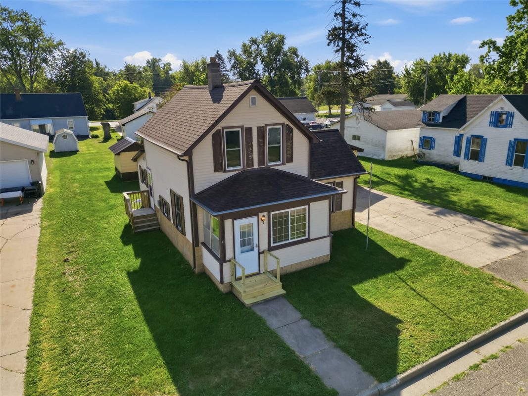 50476 2nd Street, Eleva WI 54738 - Residential house for sale - MLS #1605009 - image36