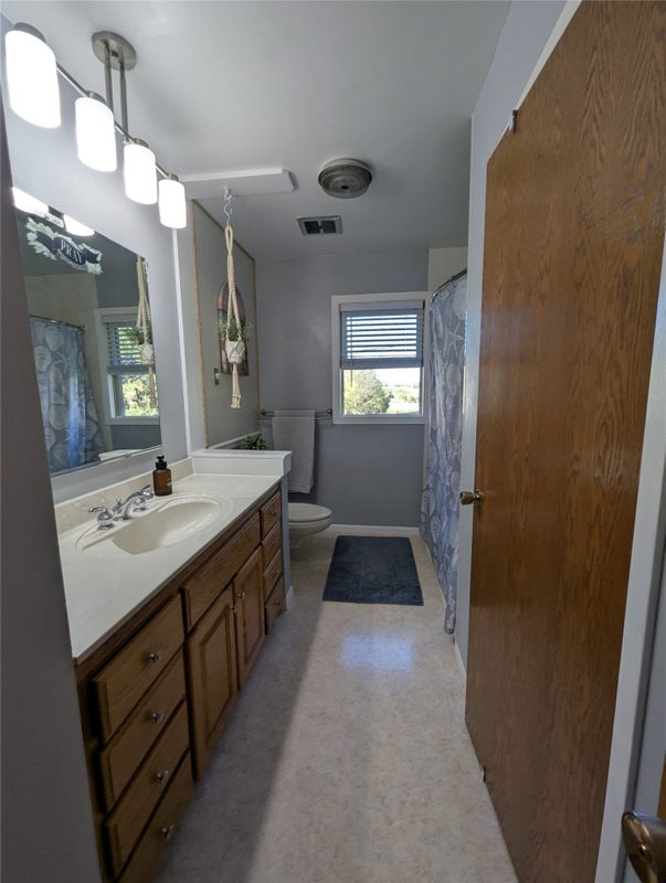 E799 1150th Avenue, Downing WI 54734 - Residential house for sale - MLS #1605487 - image44