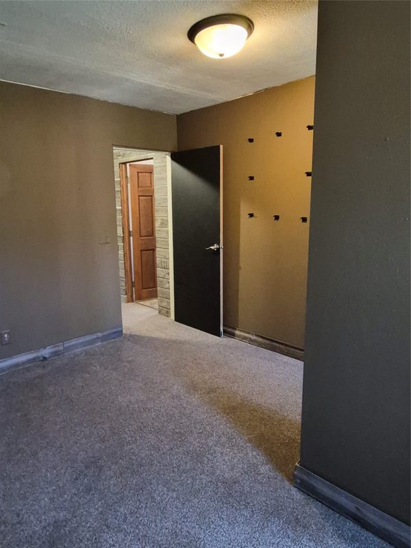 28393 152nd Street, New Auburn WI 54757 - Residential house for sale - MLS #1606144 - image26
