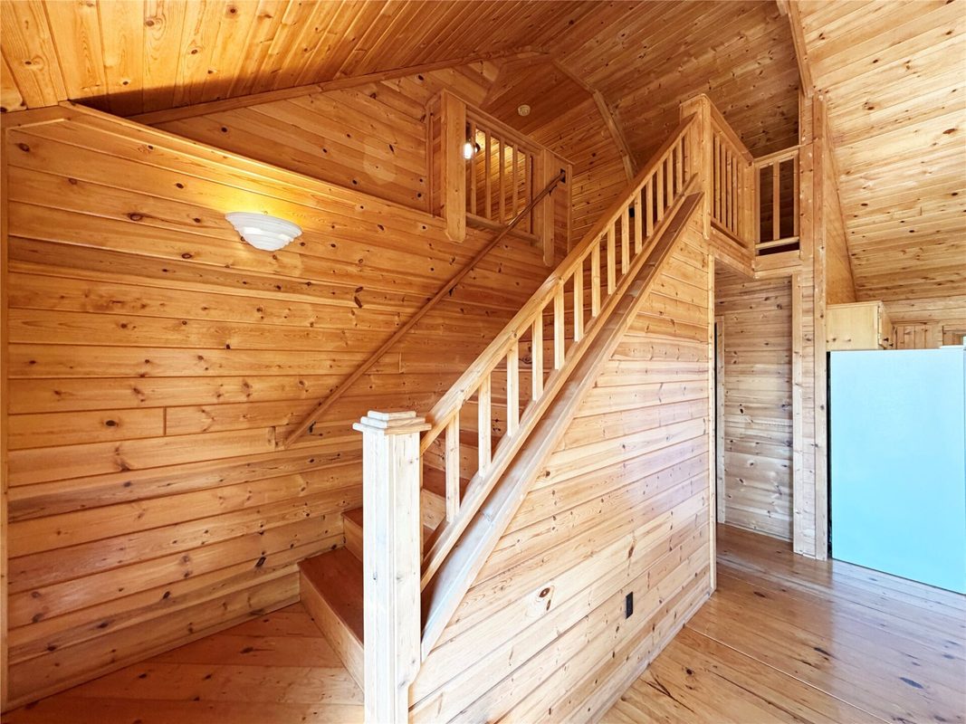 15427 Game Bird Lane, Birchwood WI 54817 - Residential house for sale - MLS #1605083 - image13