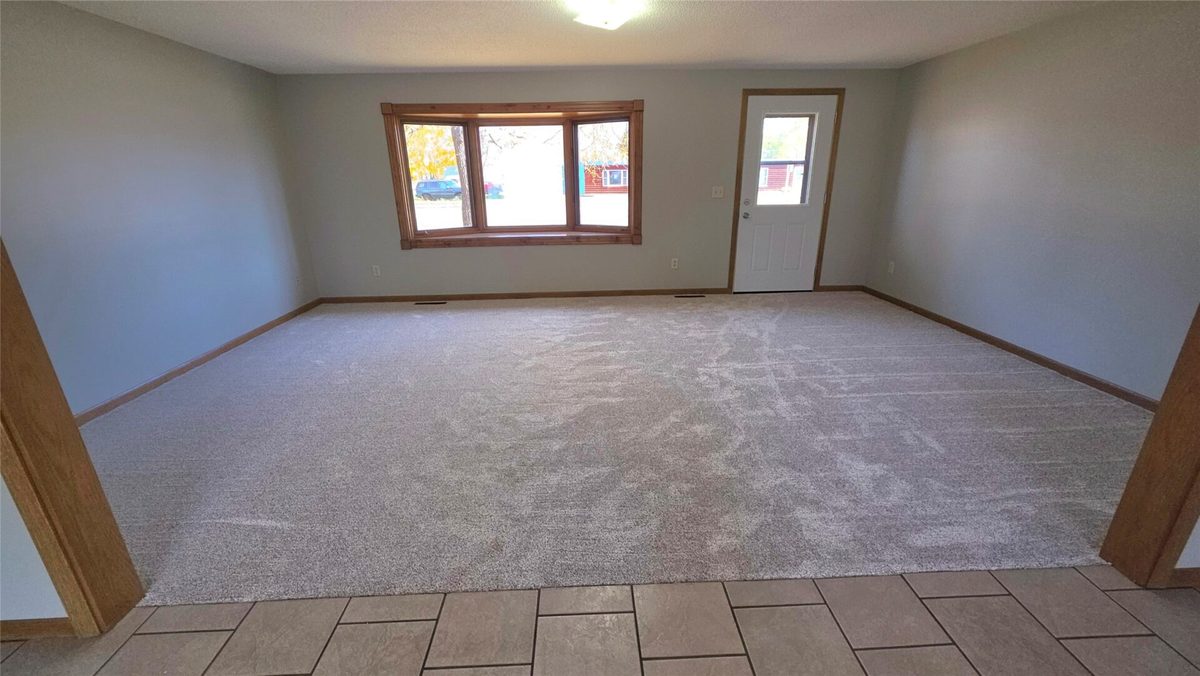 3669N Clark Street, Radisson WI 54867 - Residential house for sale - MLS #1600150 - image13