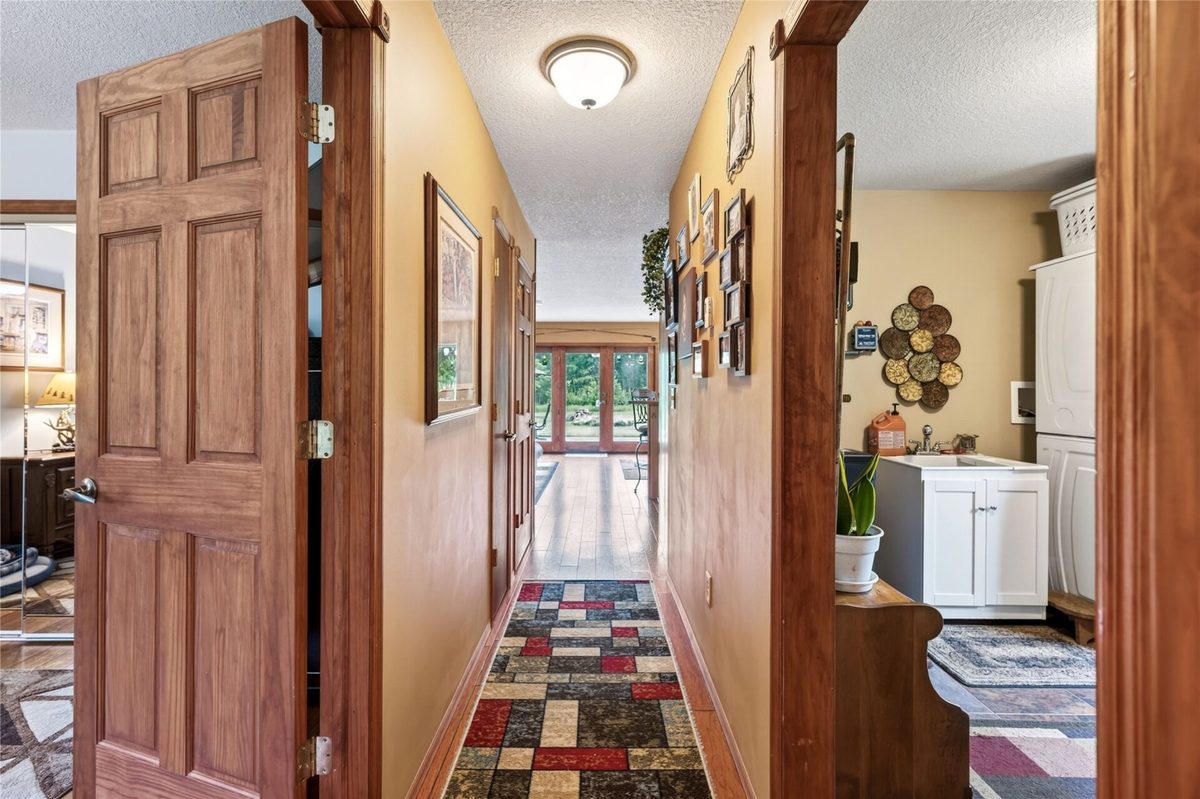 2393 Kingsdale Road, Danbury WI 54830 - Residential house for sale - MLS #1601869 - image32