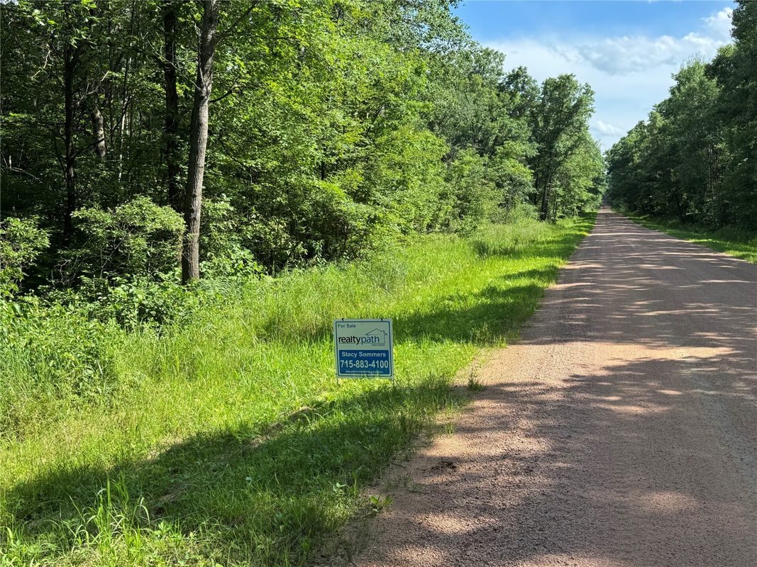 N225 Tower Road, Boyd WI 54726 - Land house for sale - MLS #1603153 - image2