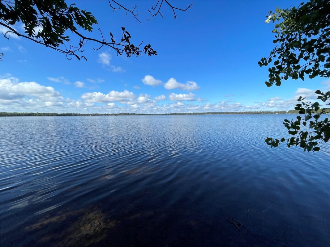 6073 Elsie Road, Stone Lake WI 54876 - Land house for sale - MLS #1602616 - image27