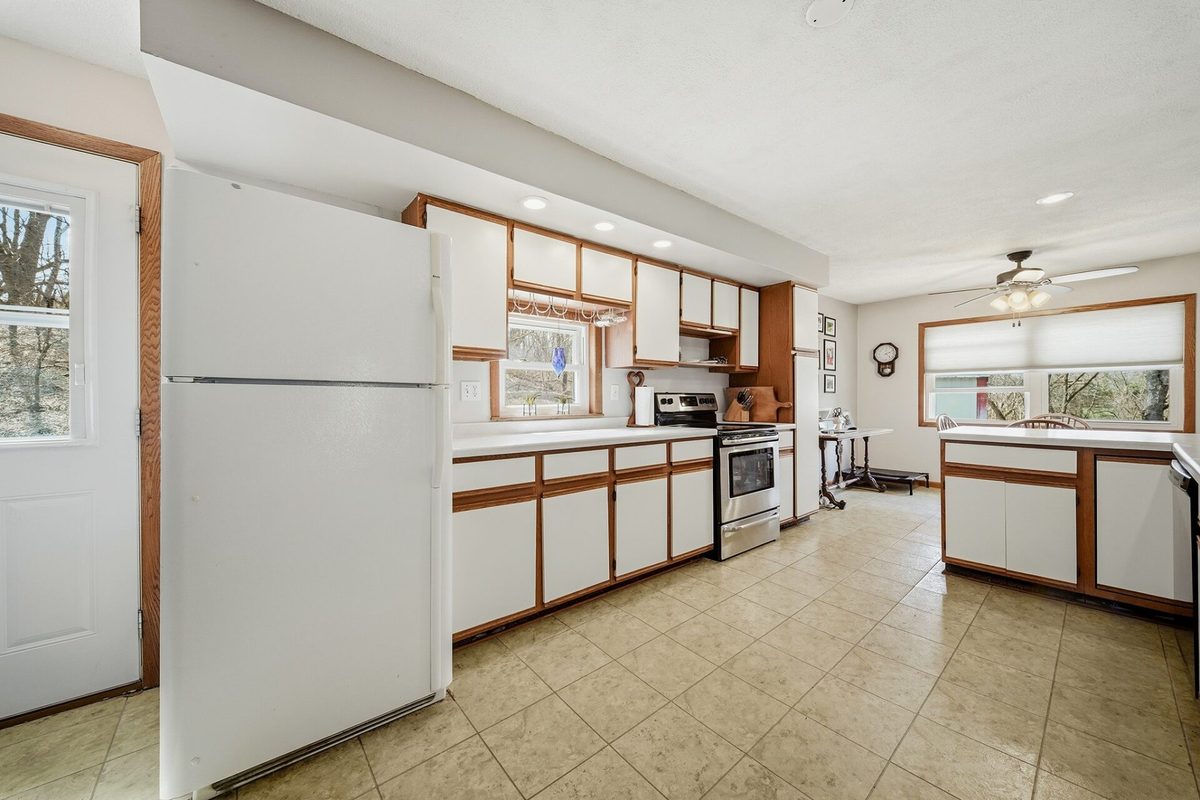 7509 Highway 53, Eau Claire WI 54701 - Residential house for sale - MLS #1599995 - image19