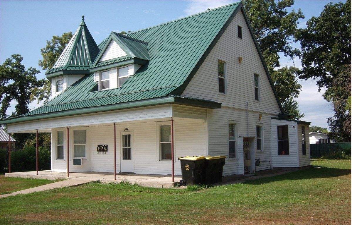 147 8th Street, Barron WI 54812 - ResidentialIncome house for sale - MLS #1605120 - image2