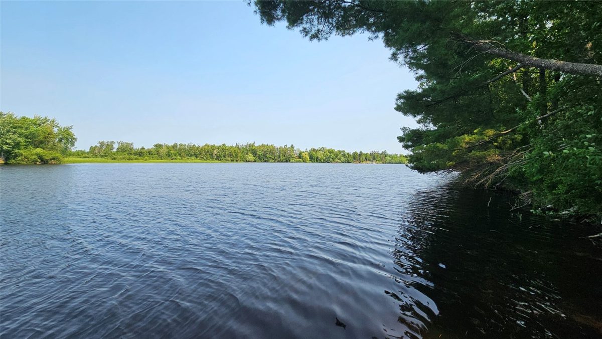 3555 Birch Lane, Radisson WI 54867 - Residential house for sale - MLS #1602789 - image33