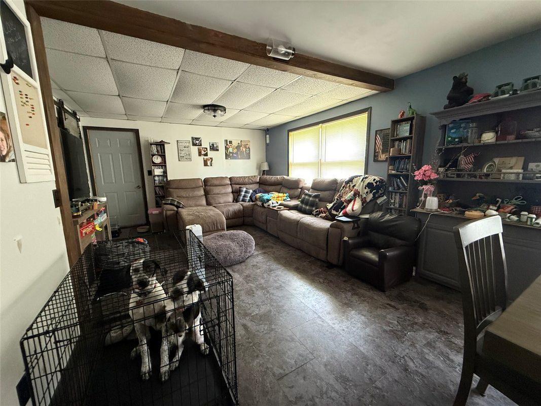 706 Lindoo Avenue, Ladysmith WI 54848 - Residential house for sale - MLS #1603207 - image5