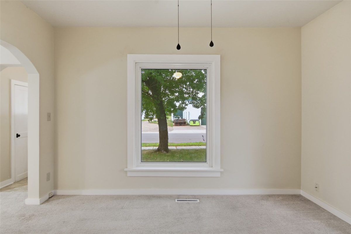 34 Cliff Street, Chippewa Falls WI 54729 - ResidentialIncome house for sale - MLS #1604238 - image6