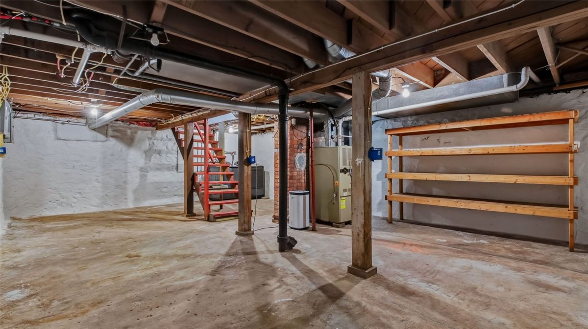 700 Main Street, Cornell WI 54732 - Residential house for sale - MLS #1604740 - image20