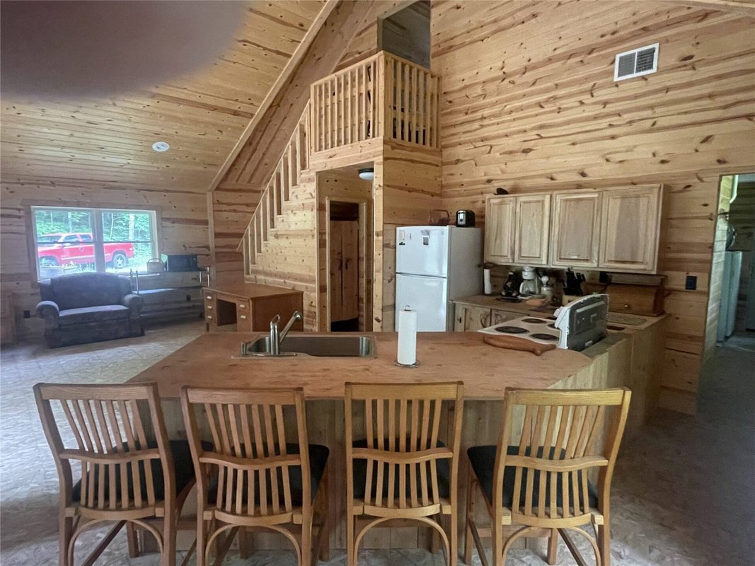 71224 Thole Road, Mellen WI 54546 - Residential house for sale - MLS #1602414 - image11