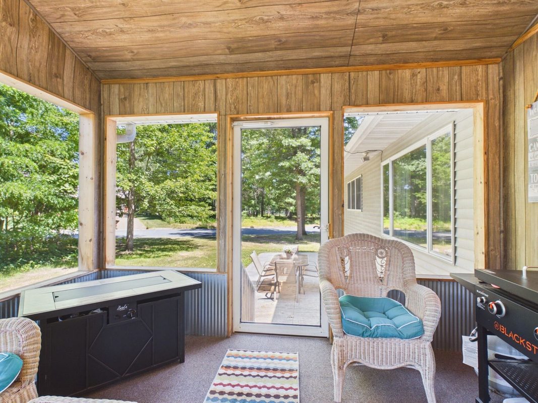 7644 Shady Lane, Siren WI 54872 - Residential house for sale - MLS #1603324 - image14
