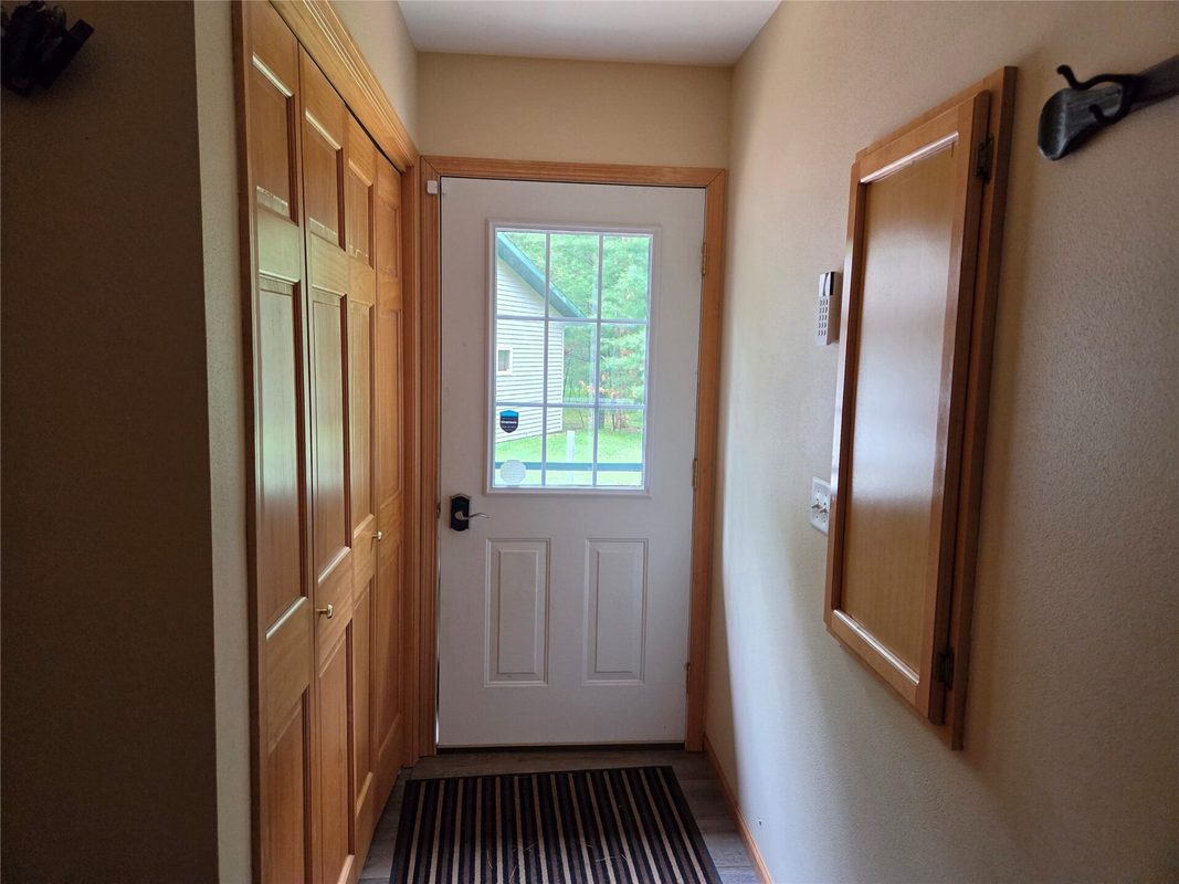 W8842 Emerald Lake Road, Hatfield WI 54615 - Residential house for sale - MLS #1602284 - image28