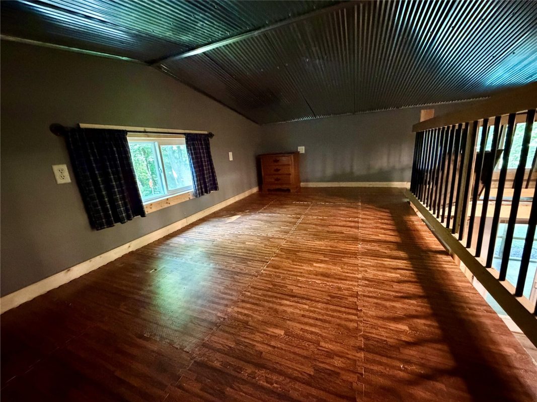 N2595 Flambeau River Lane, Ladysmith WI 54848 - Residential house for sale - MLS #1603823 - image57