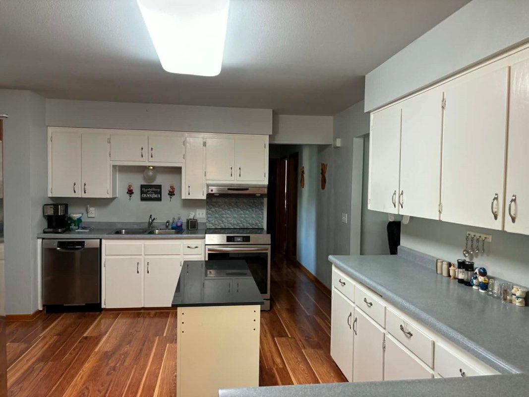 2944 Saturn Avenue, Eau Claire WI 54703 - Residential house for sale - MLS #1602759 - image2