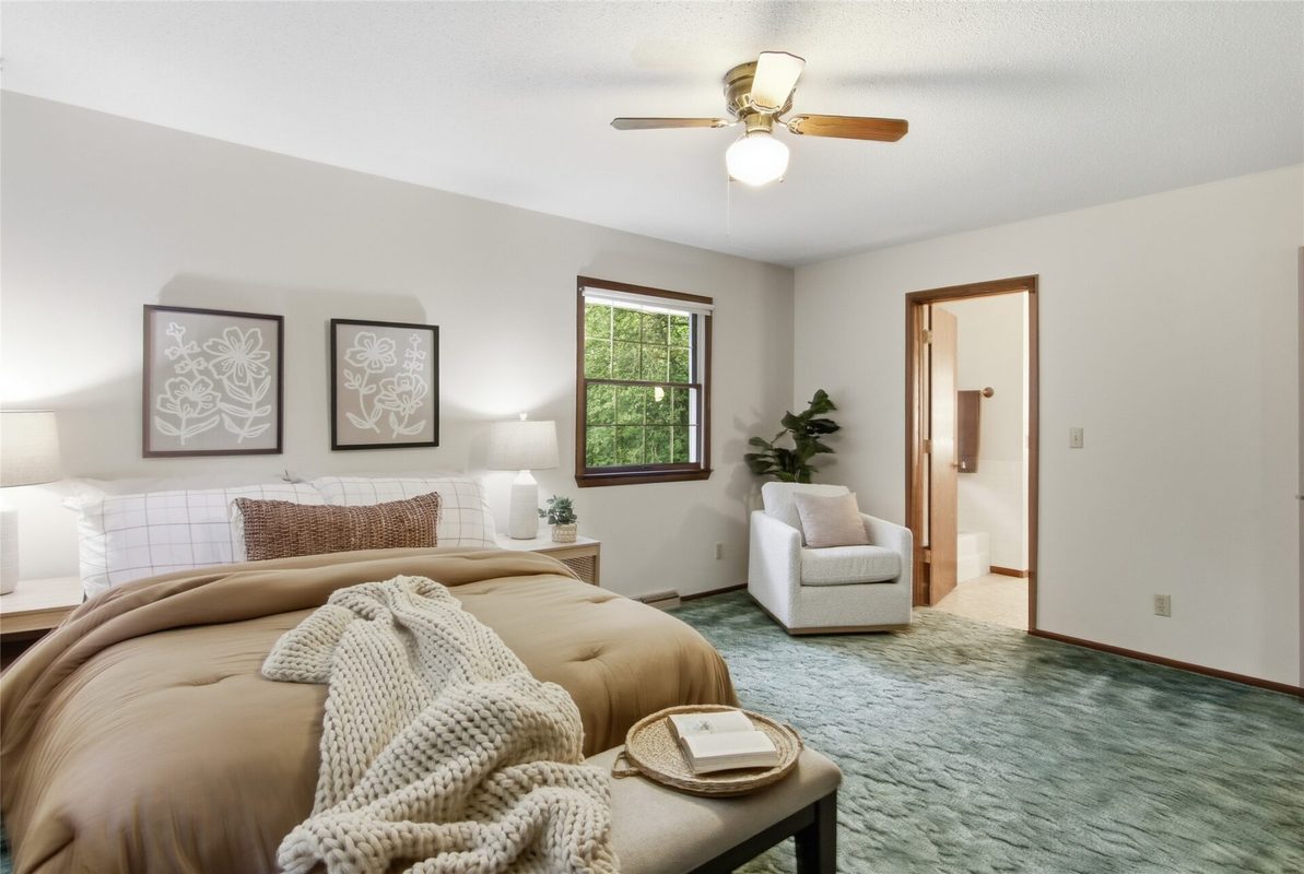 2719 Deblene Lane, Eau Claire WI 54703 - Residential house for sale - MLS #1604386 - image15