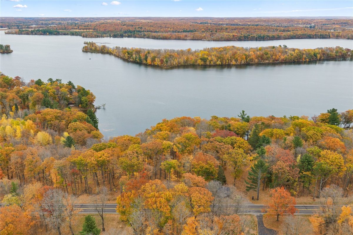 XXX County Hwy MD, Sarona WI 54870 - Land house for sale - MLS #1605948 - image9