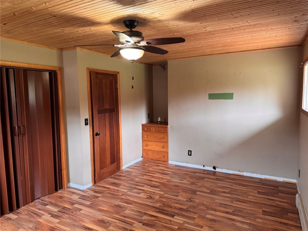 302 Wisconsin Avenue, Barron WI 54812 - Residential house for sale - MLS #1605959 - image21