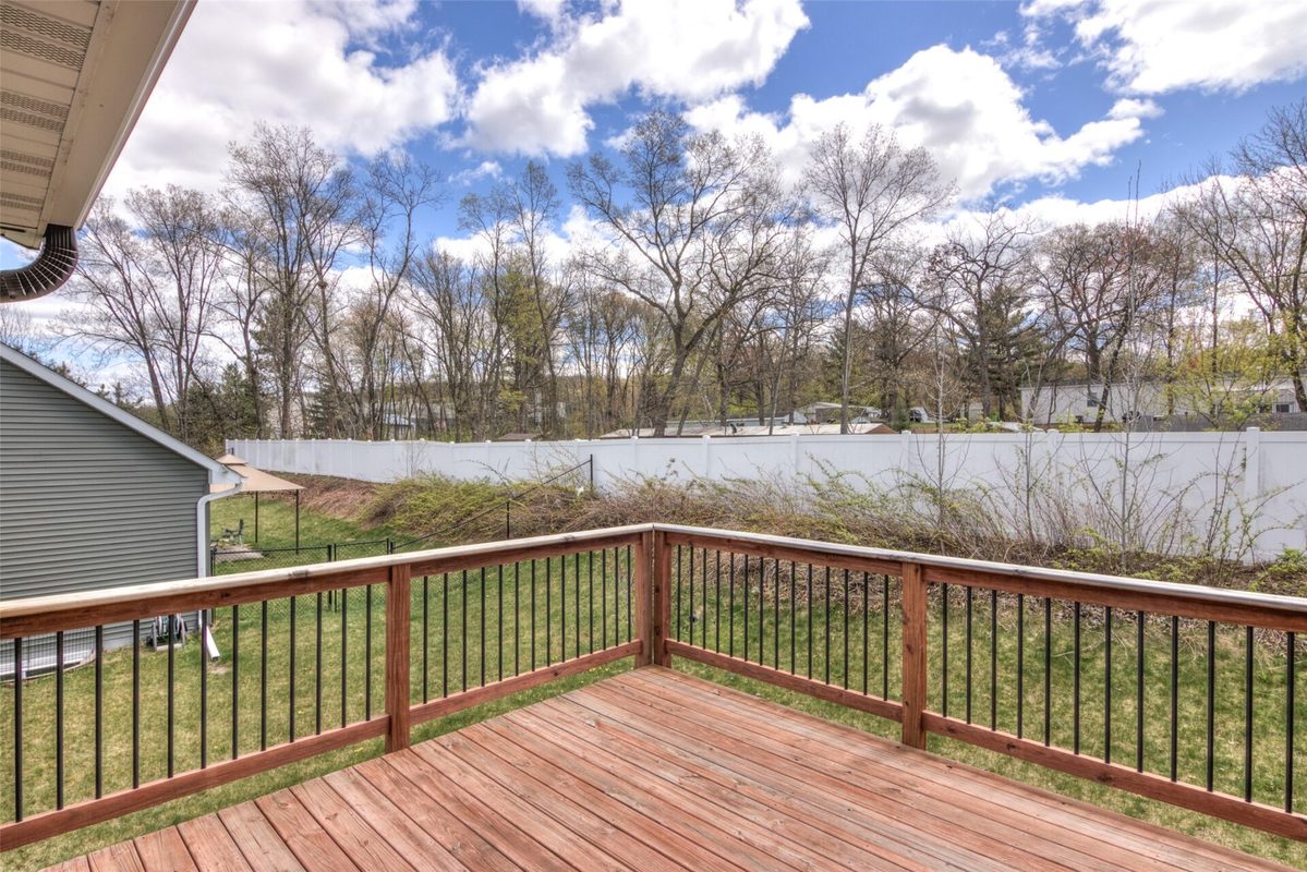 896 Glacier Drive, Altoona WI 54720 - Residential house for sale - MLS #1601095 - image36