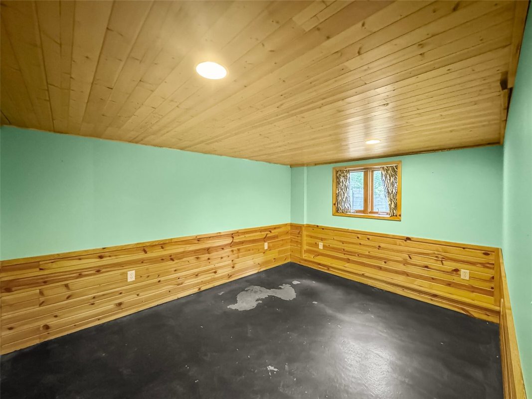 27307 251st Street, Holcombe WI 54745 - Residential house for sale - MLS #1603920 - image37