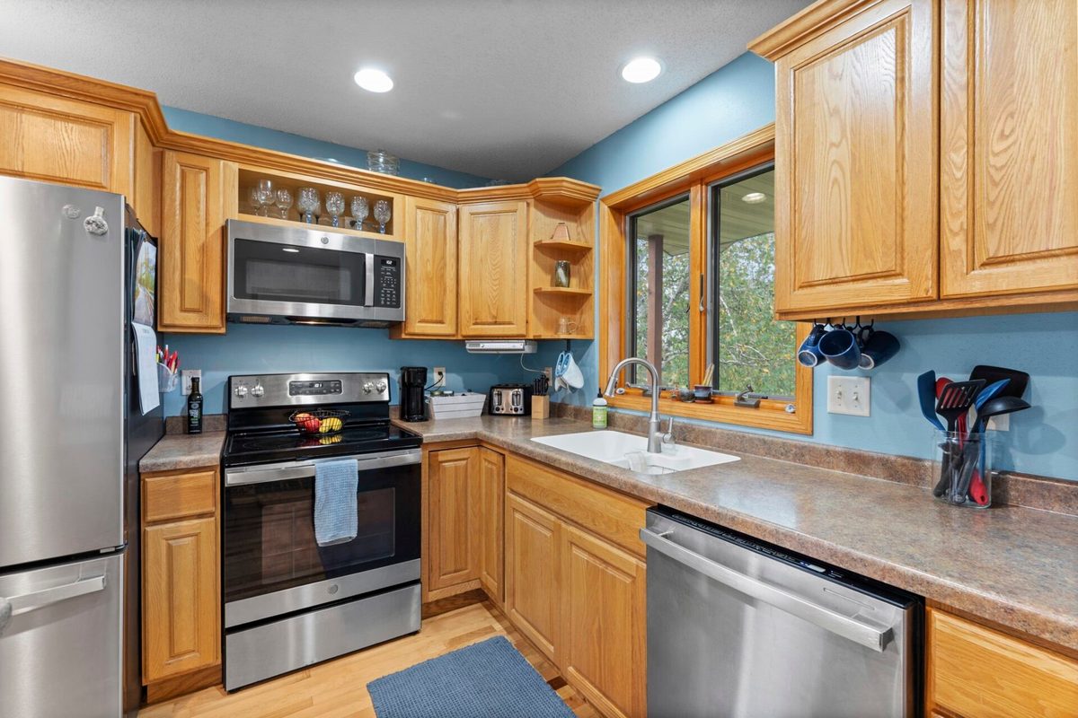 2199 88th Avenue, Osceola WI 54020 - Residential house for sale - MLS #1605610 - image12